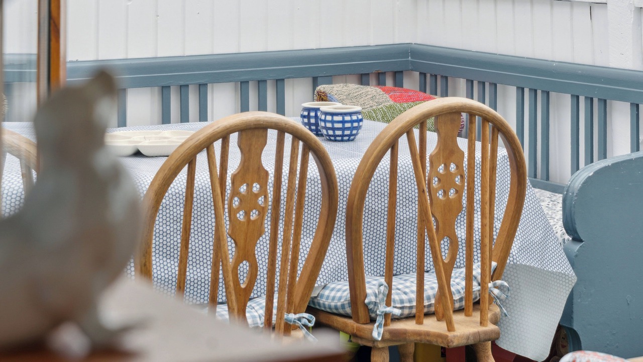 Photo of Others in Skagen
