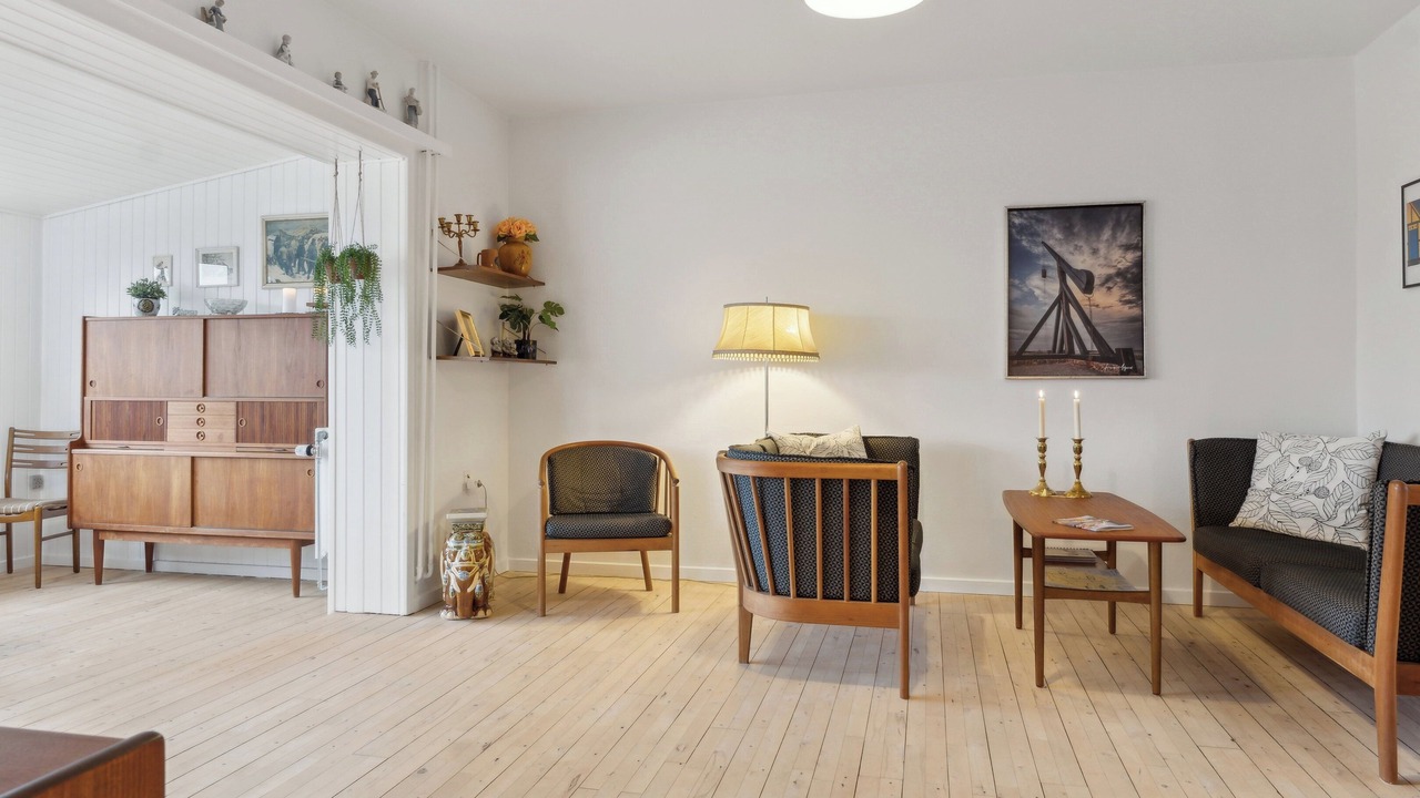Photo of Others in Skagen