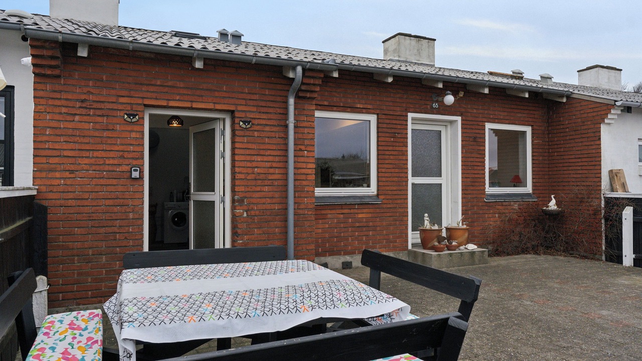 Photo of Others in Skagen