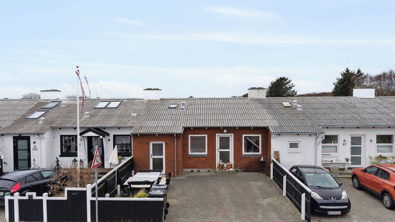 Photo of Others in Skagen