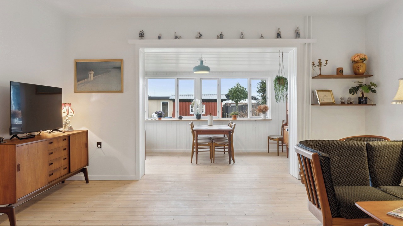 Photo of Others in Skagen