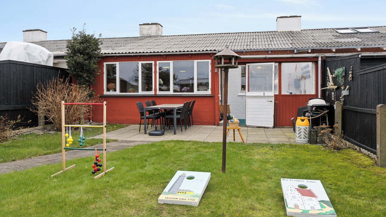 Photo of Others in Skagen