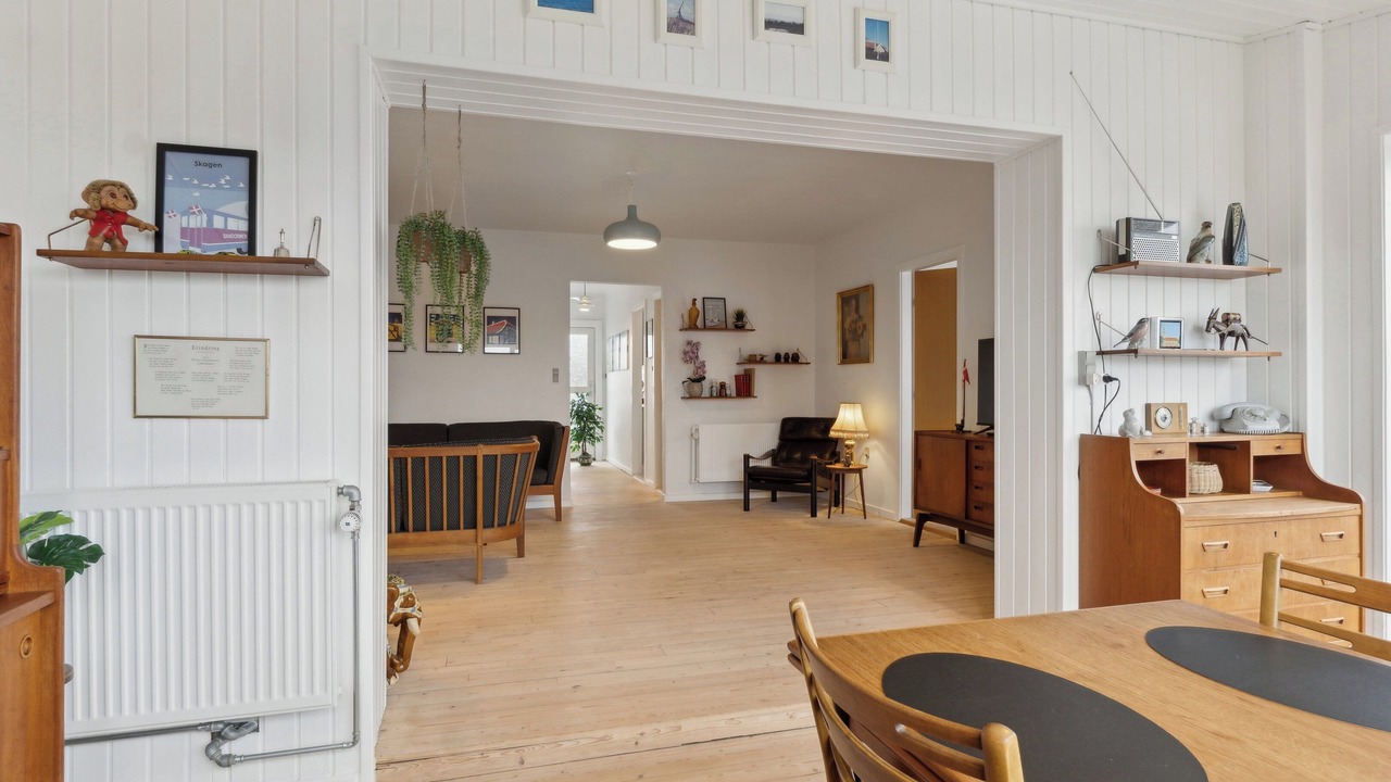 Photo of Others in Skagen