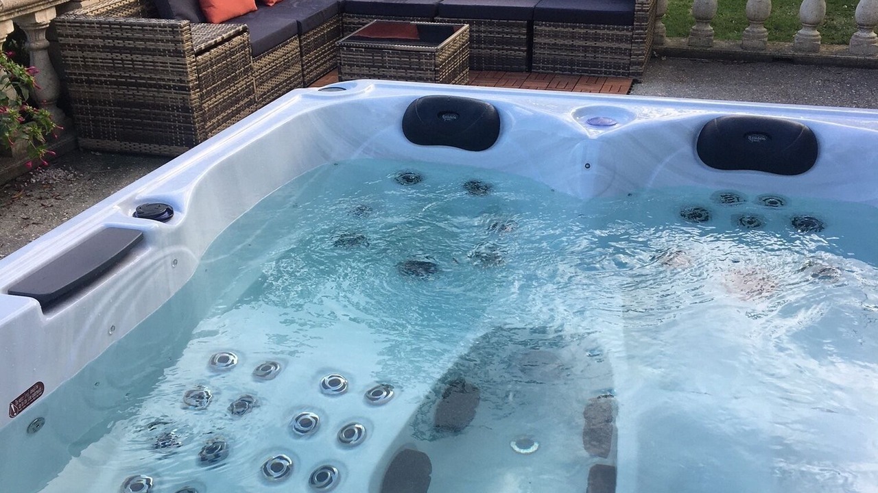 Photo of Outdoor in Saint-Philbert-sur-Risle