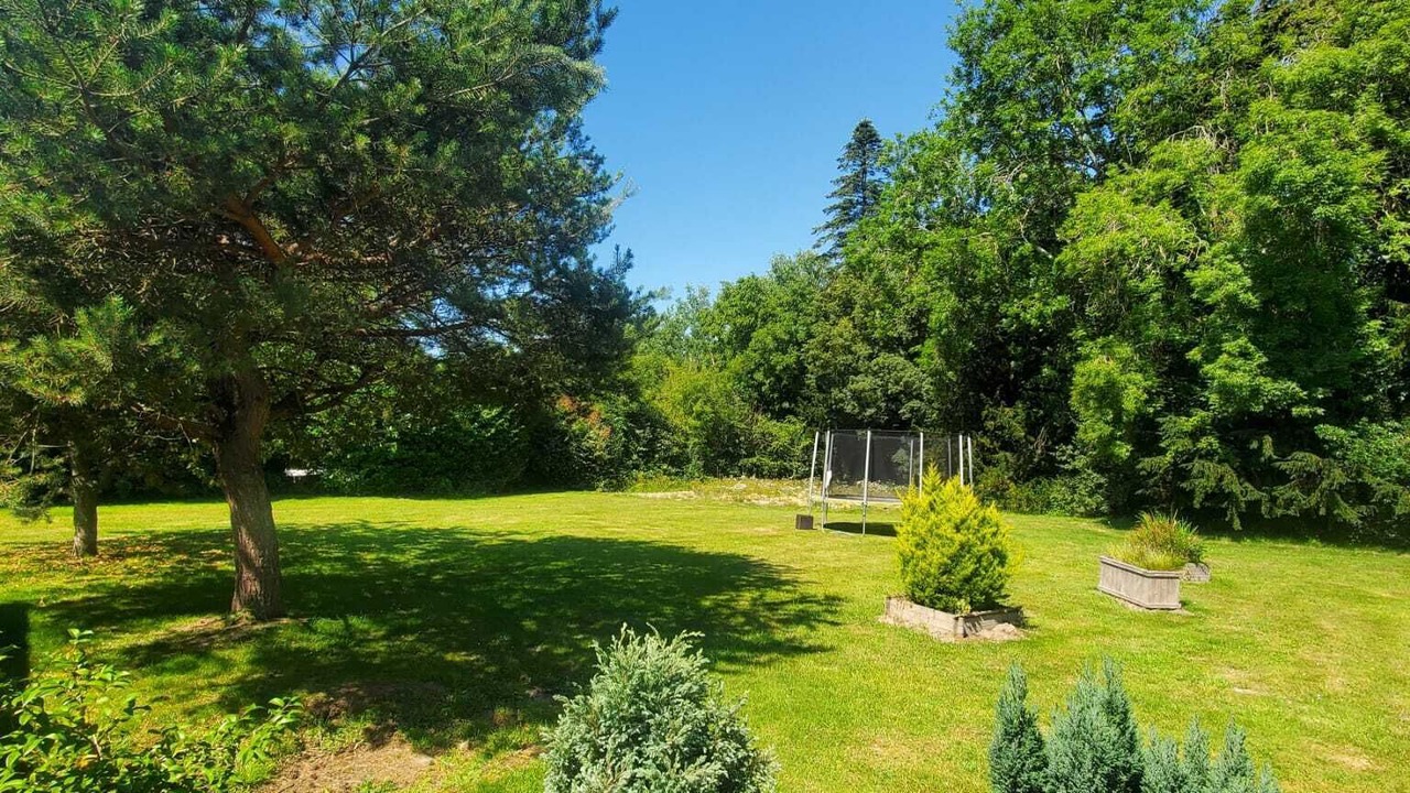 Photo of Outdoor in Saint-Philbert-sur-Risle