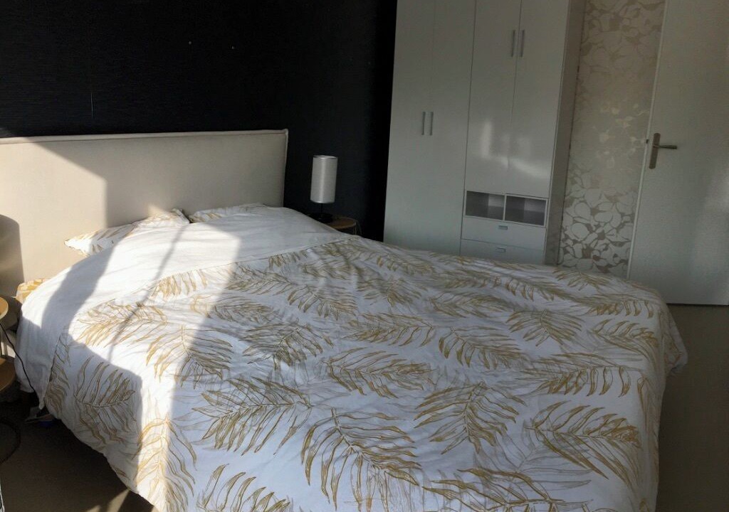 Photo of Bedroom in Saint-Philbert-sur-Risle