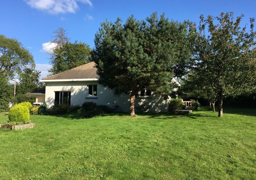 Photo of Outdoor in Saint-Philbert-sur-Risle