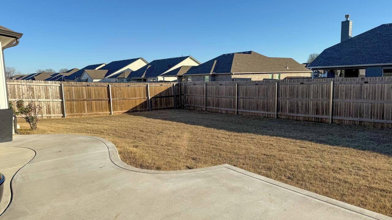 Photo of Others in Owasso
