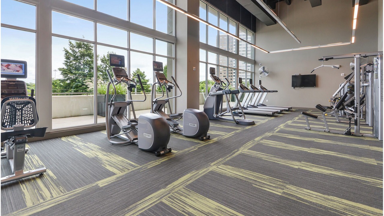 Photo of Others in Peachtree Center