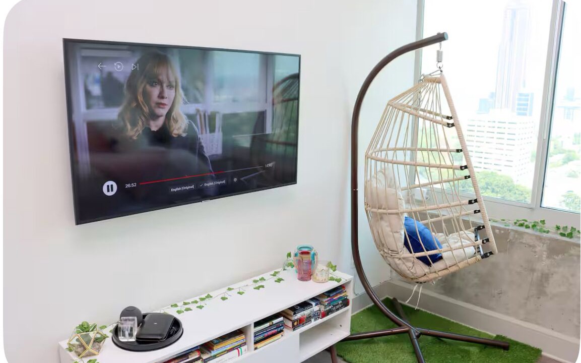 Photo of Others in Peachtree Center