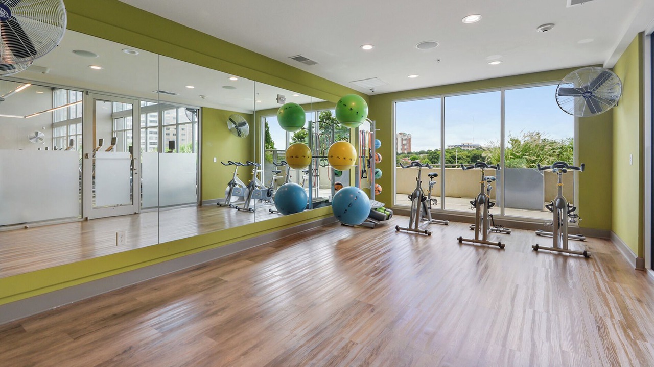 Photo of Others in Peachtree Center