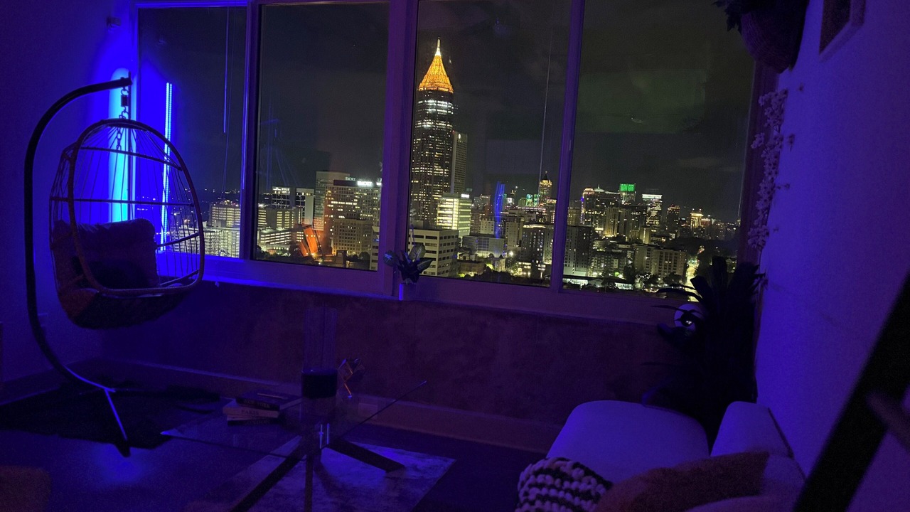 Photo of Others in Peachtree Center