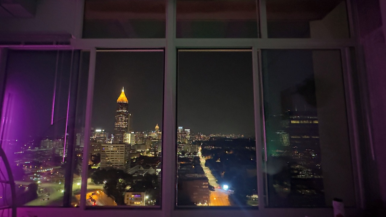 Photo of Others in Peachtree Center