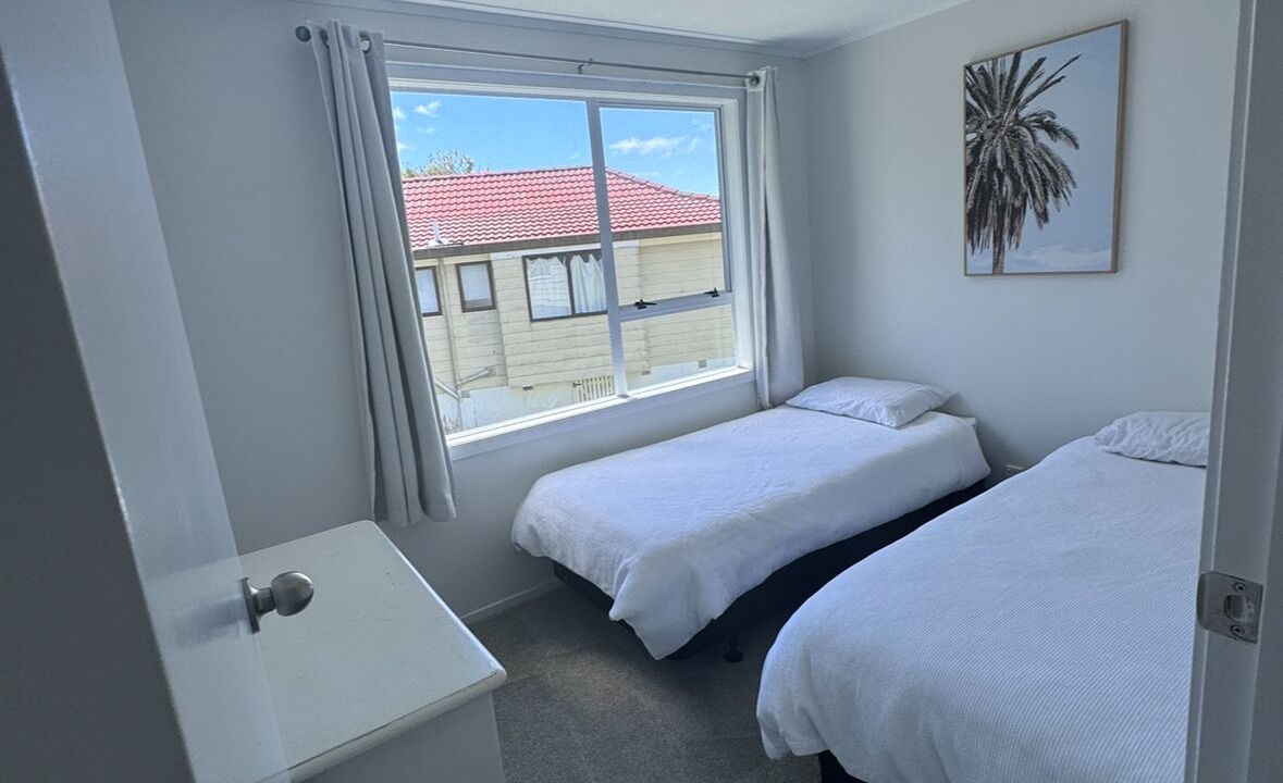 Photo of Bedroom in Henderson