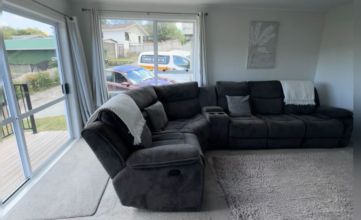 Photo of Livingroom in Henderson