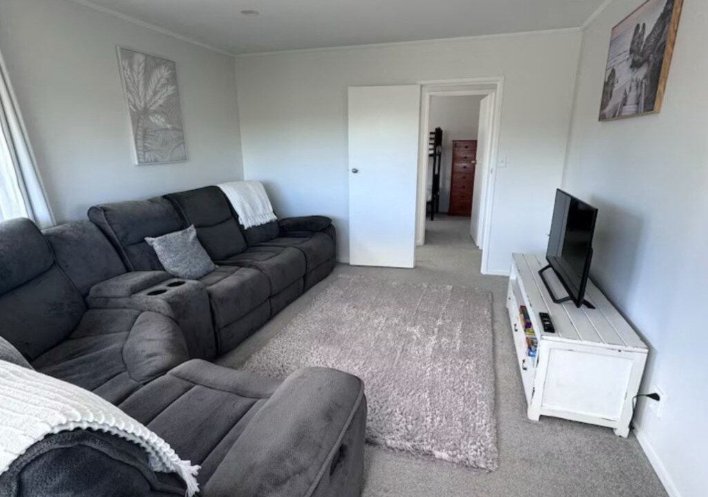 Photo of Livingroom in Henderson