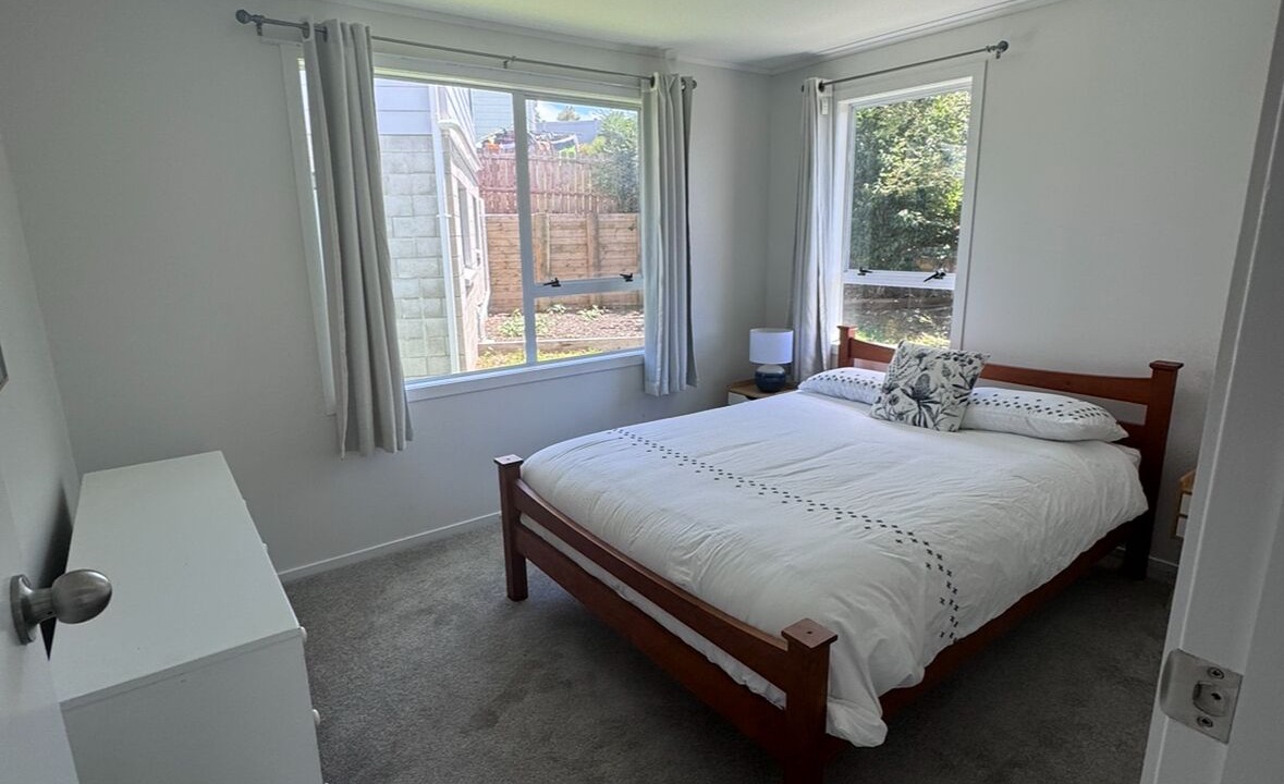 Photo of Bedroom in Henderson