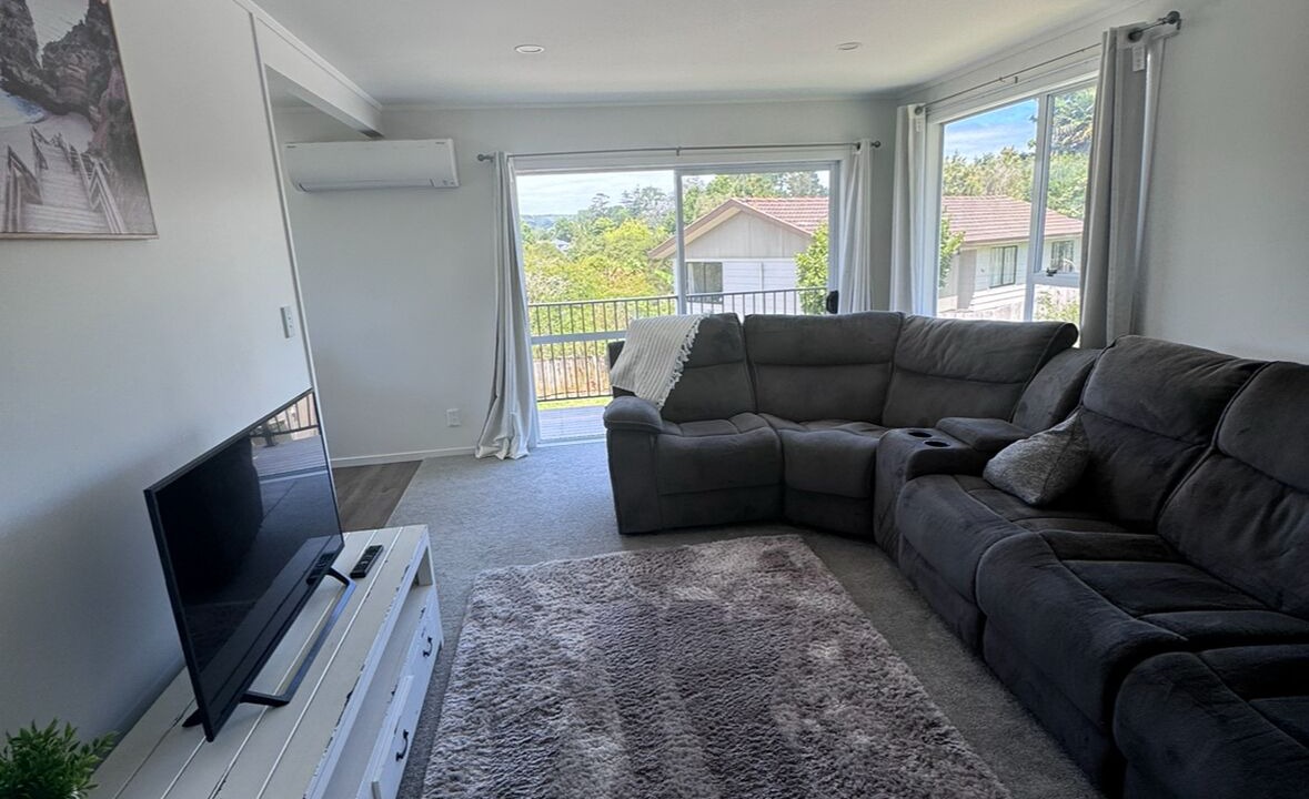 Photo of Livingroom in Henderson