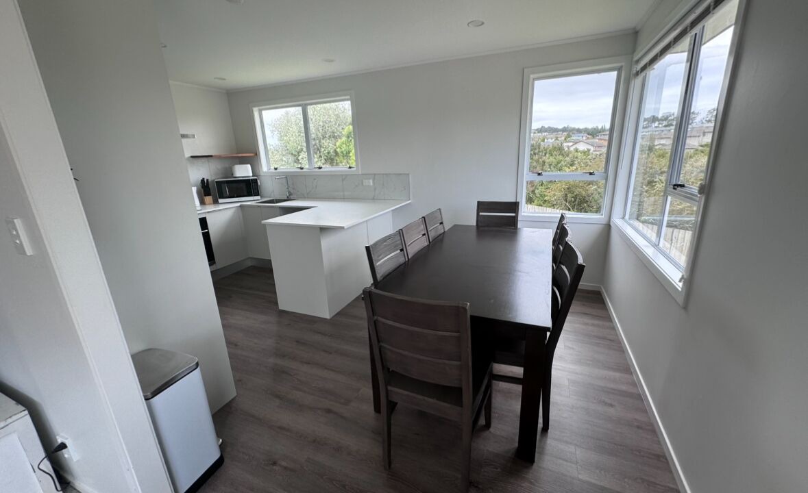 Photo of Others in Henderson