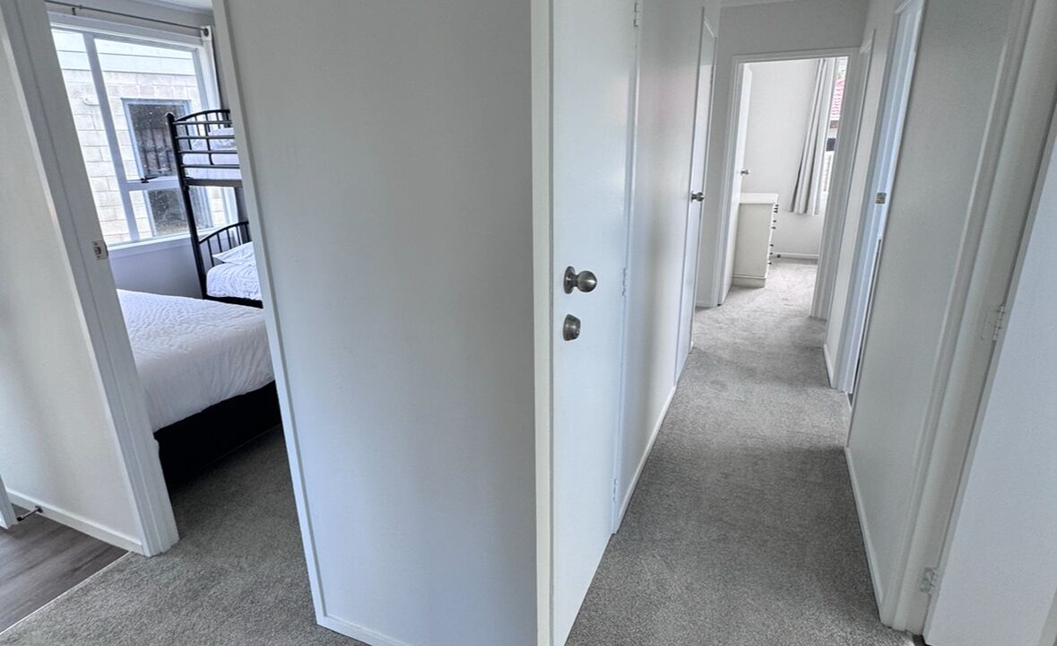 Photo of Others in Henderson