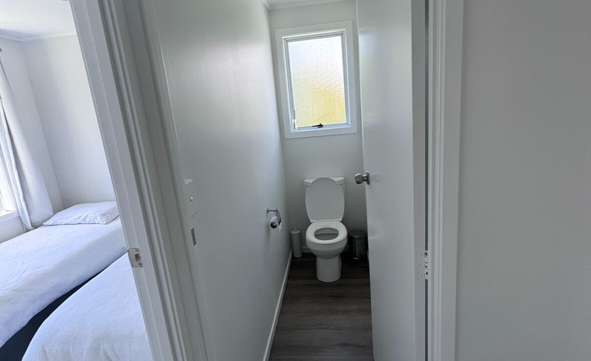 Photo of Bedroom in Henderson