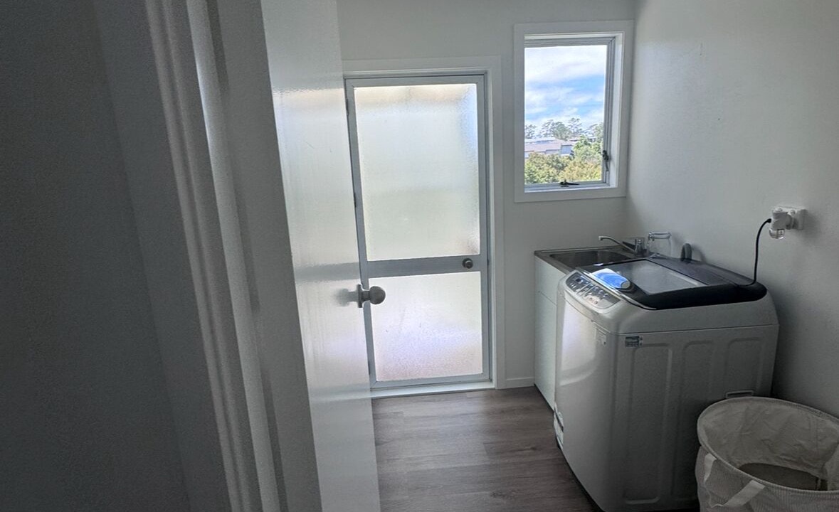 Photo of Others in Henderson