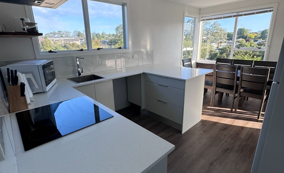 Photo of Kitchen in Henderson