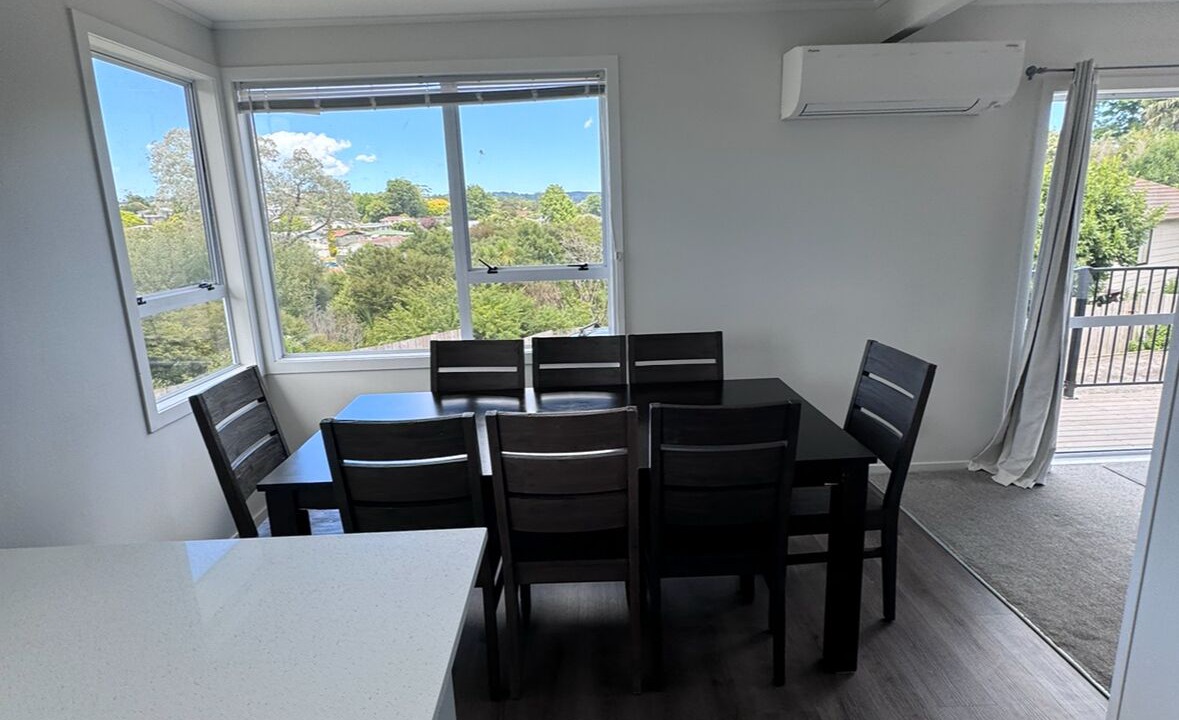 Photo of Others in Henderson