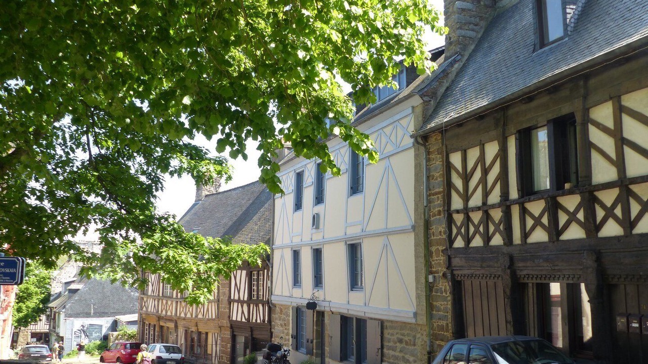 Photo of Others in Saint-Brieuc