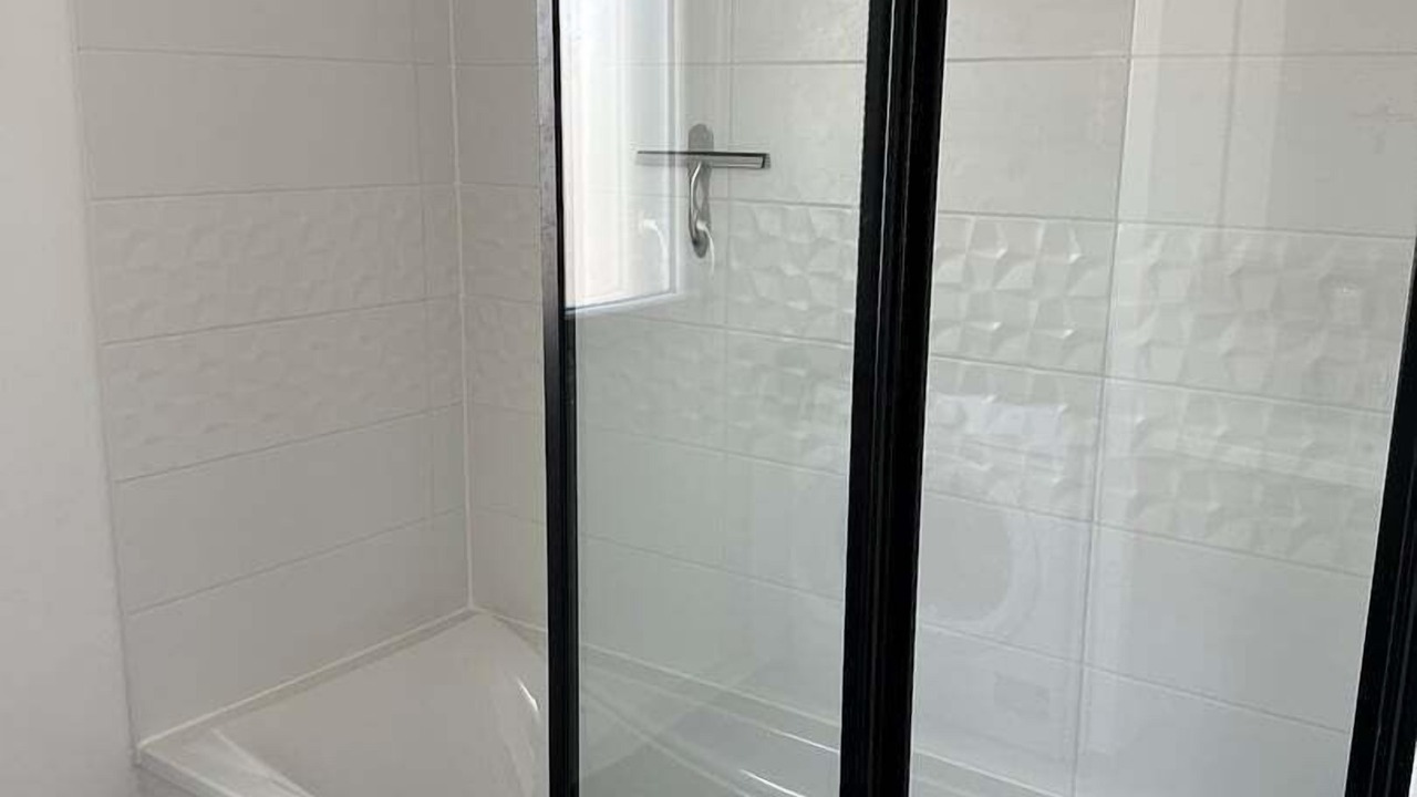 Photo of Bathroom in Contrie