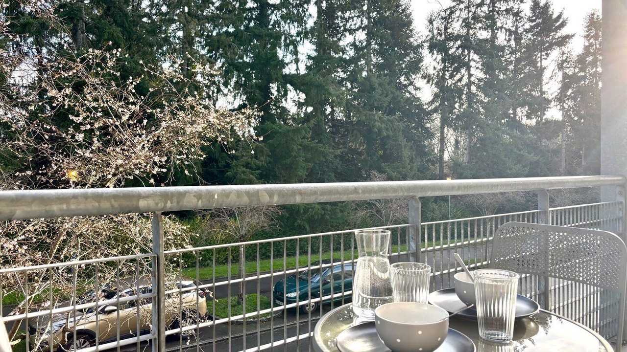 Photo of Outdoor in Les Longs Champs