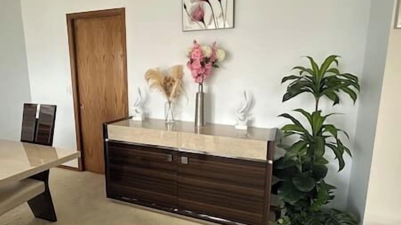 Photo of Others in Gresham