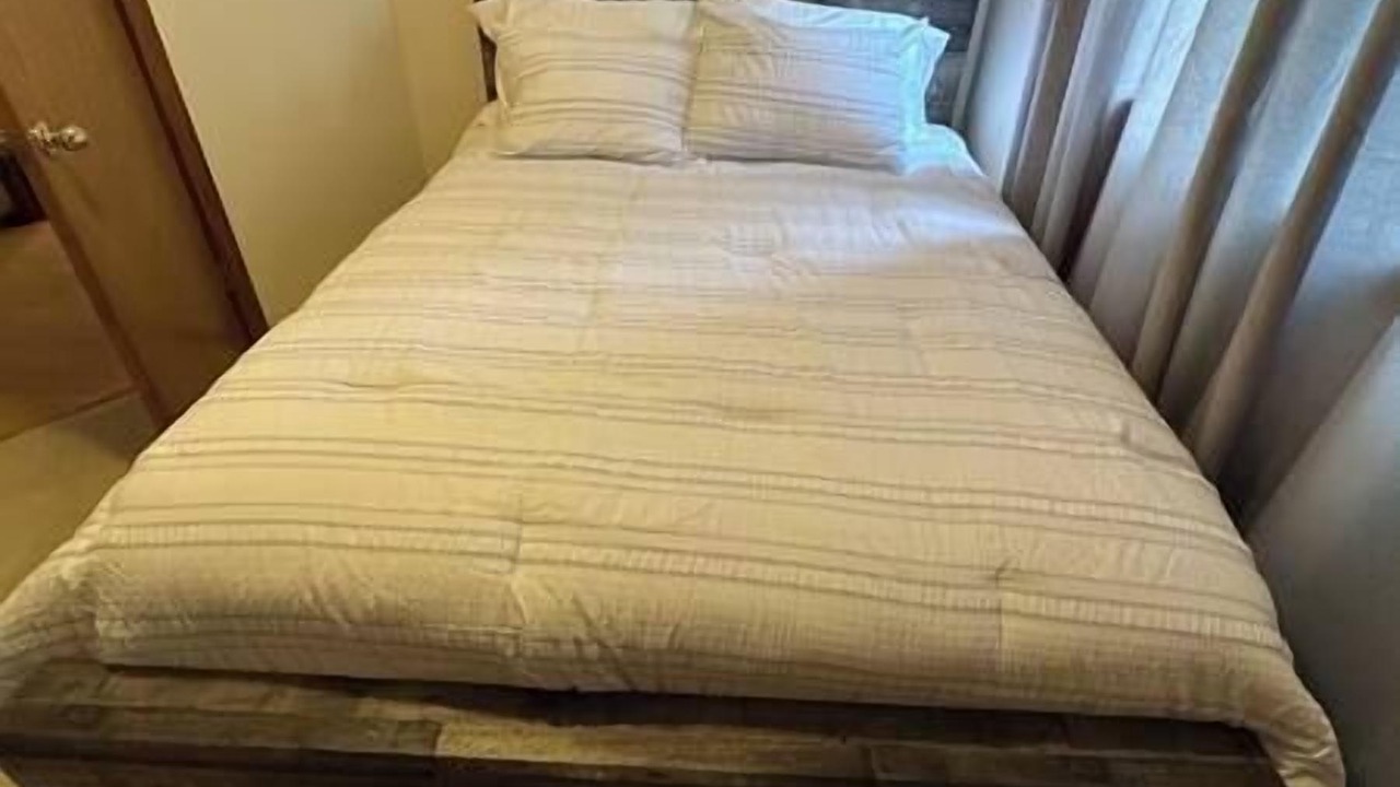 Photo of Bedroom in Gresham