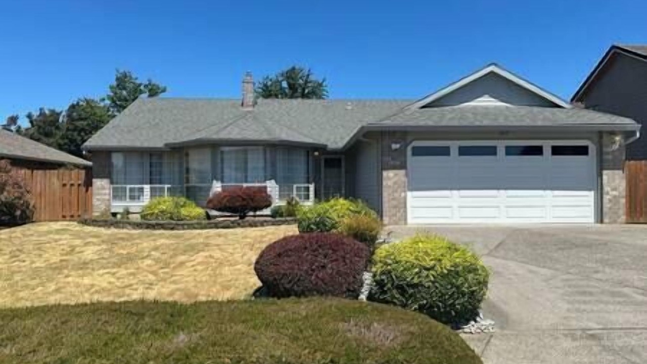 Photo of Outdoor in Gresham