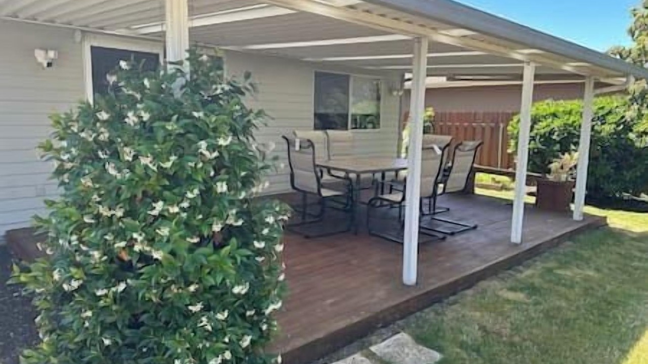 Photo of Outdoor in Gresham