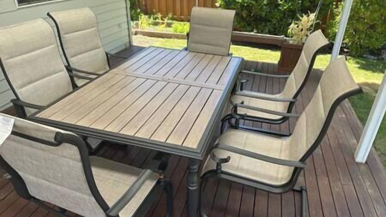 Photo of Outdoor in Gresham