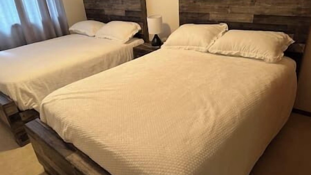 Photo of Bedroom in Gresham