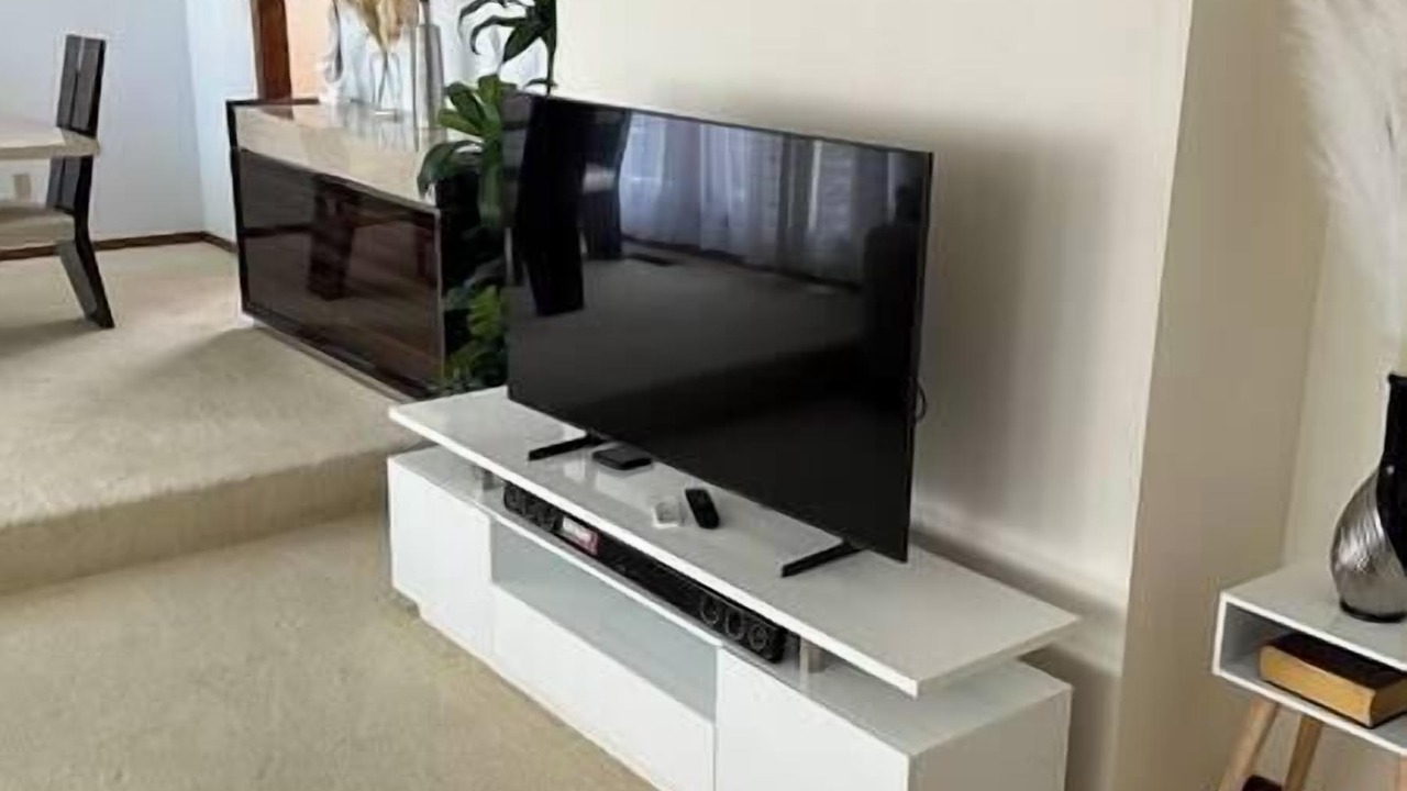 Photo of Others in Gresham