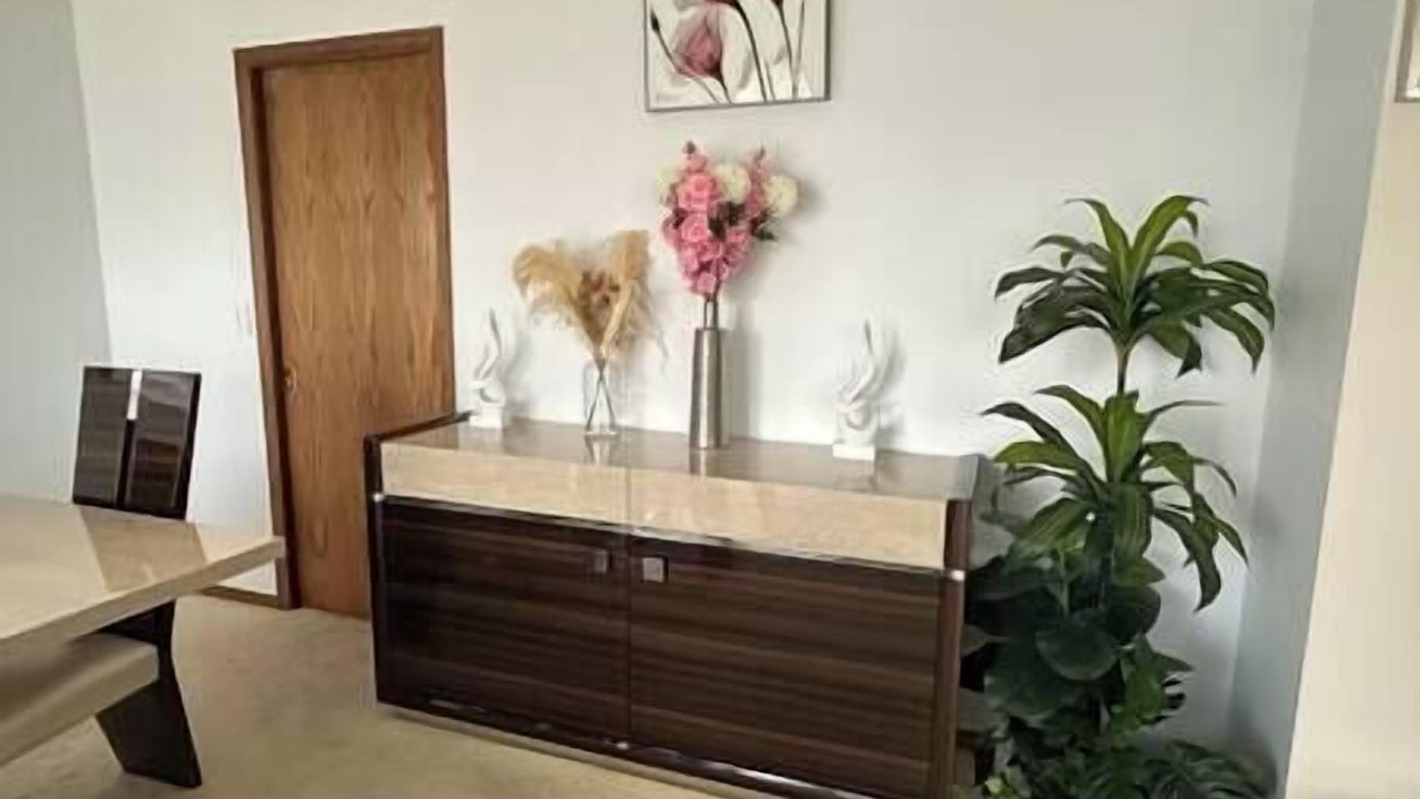 Photo of Others in Gresham