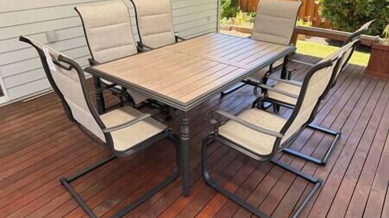 Photo of Outdoor in Gresham