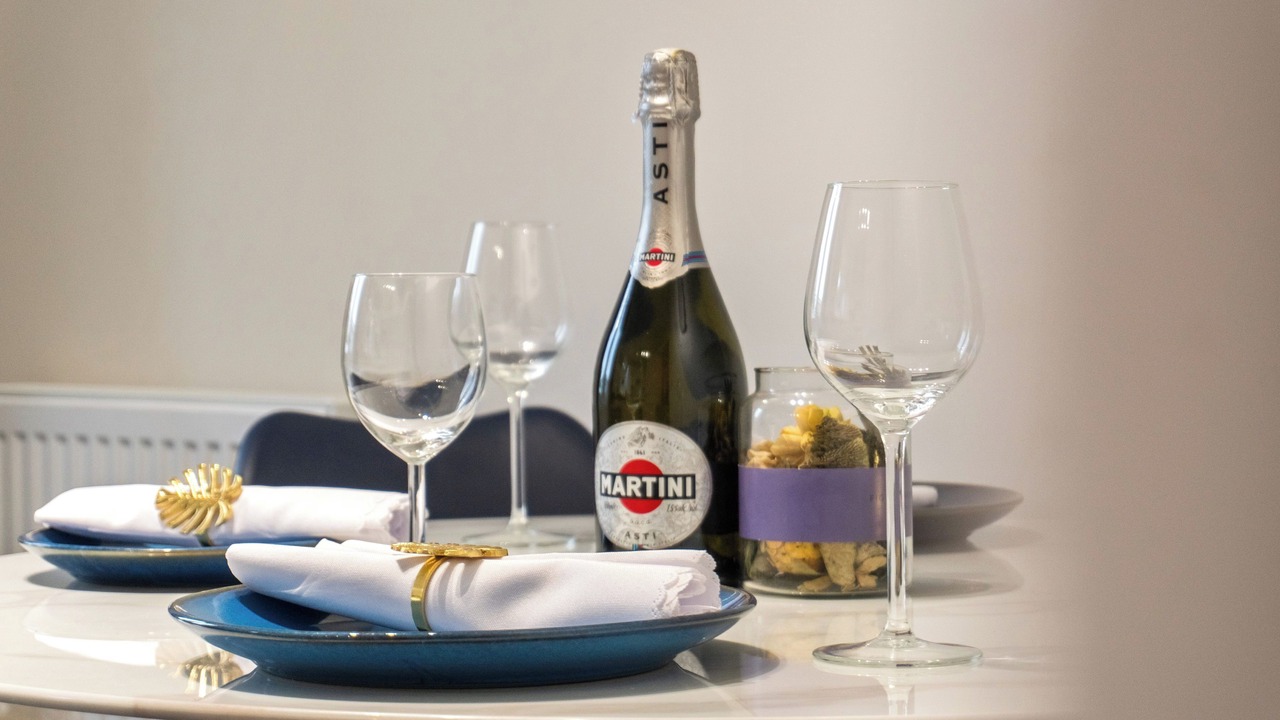 Photo of Others in Ashford