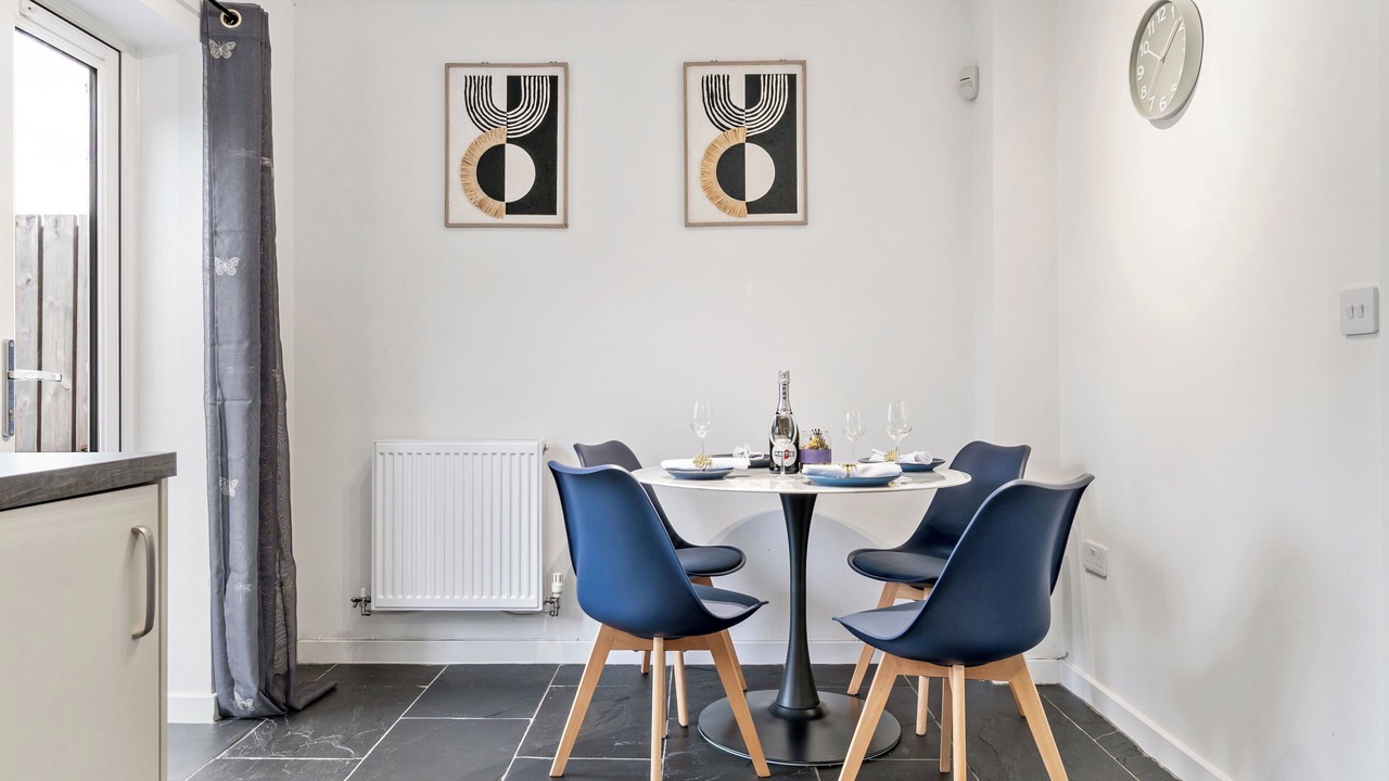 Photo of Others in Ashford