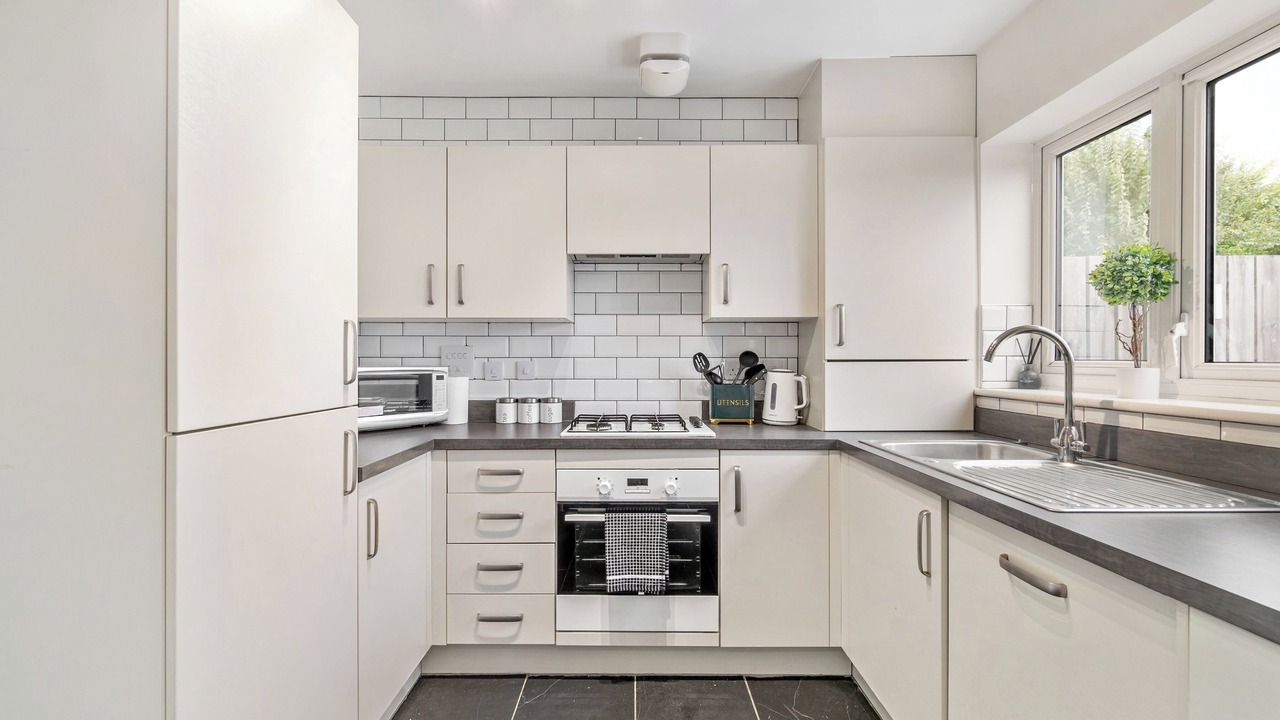 Photo of Others in Ashford