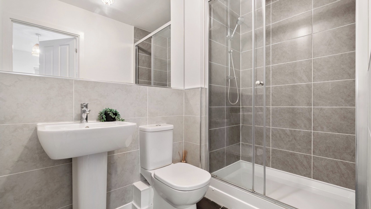 Photo of Others in Ashford