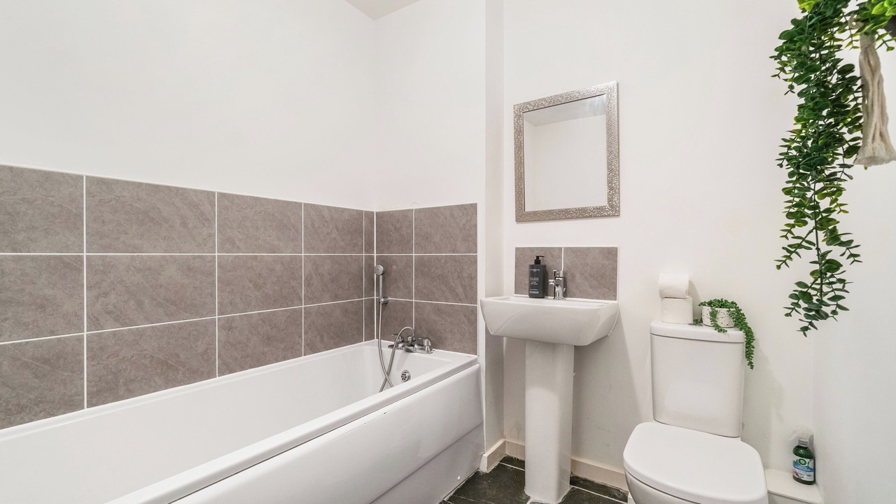 Photo of Others in Ashford