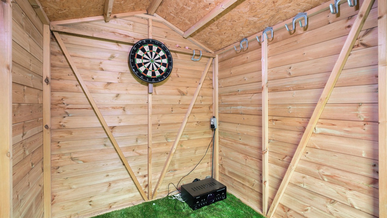 Photo of Others in Ashford