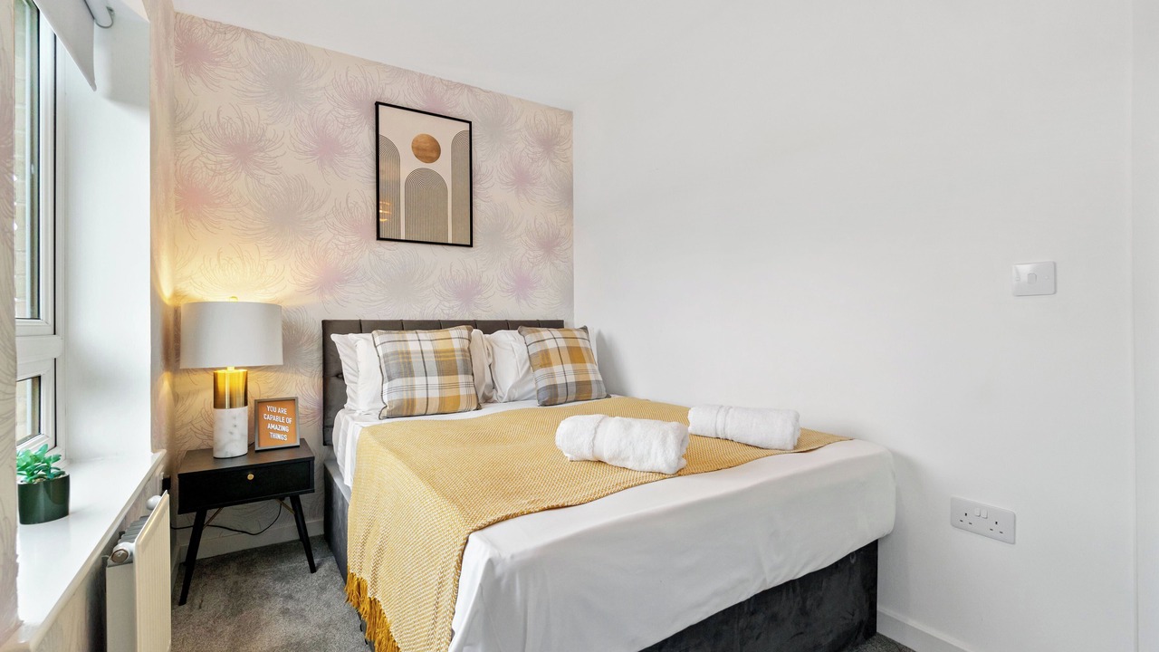 Photo of Others in Ashford