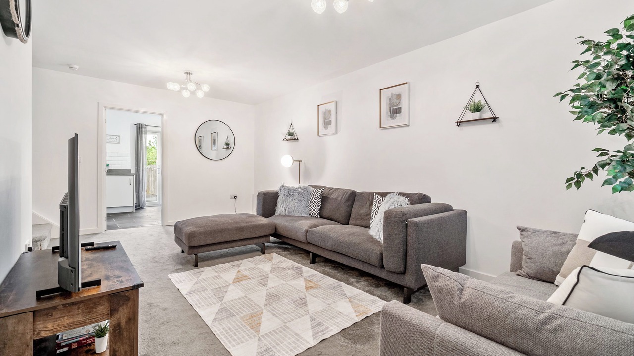 Photo of Others in Ashford