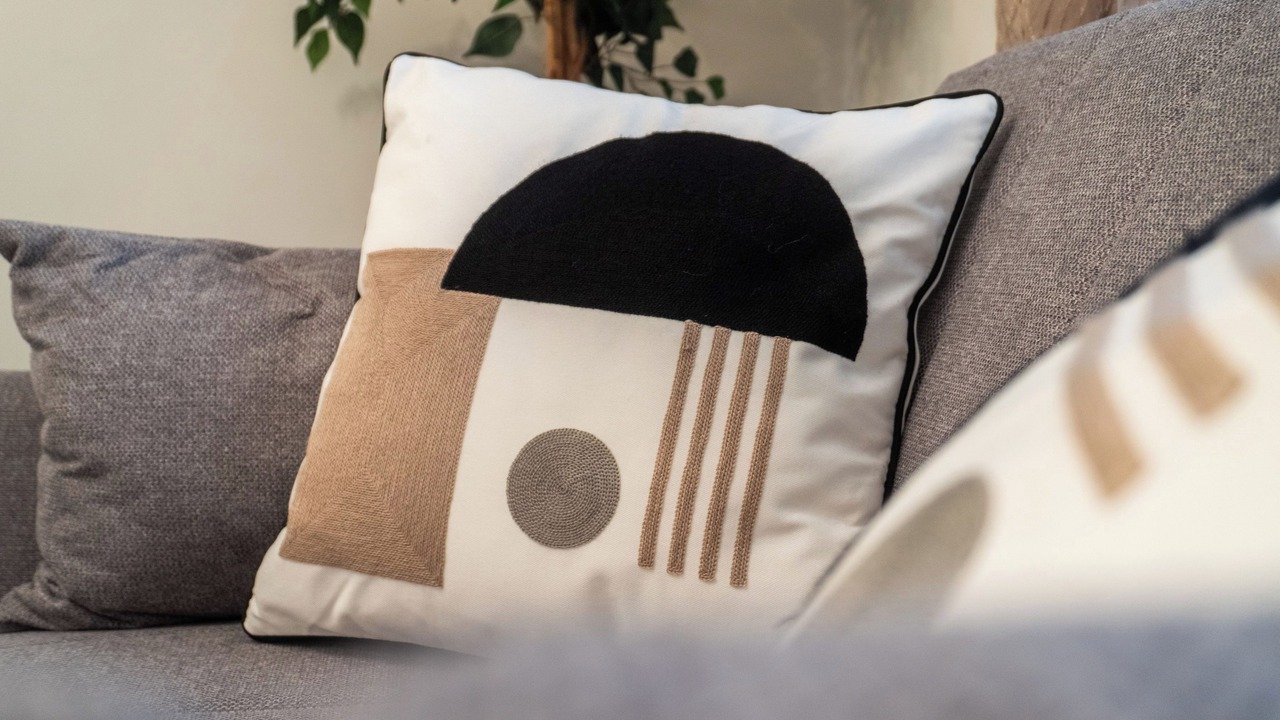 Photo of Others in Ashford