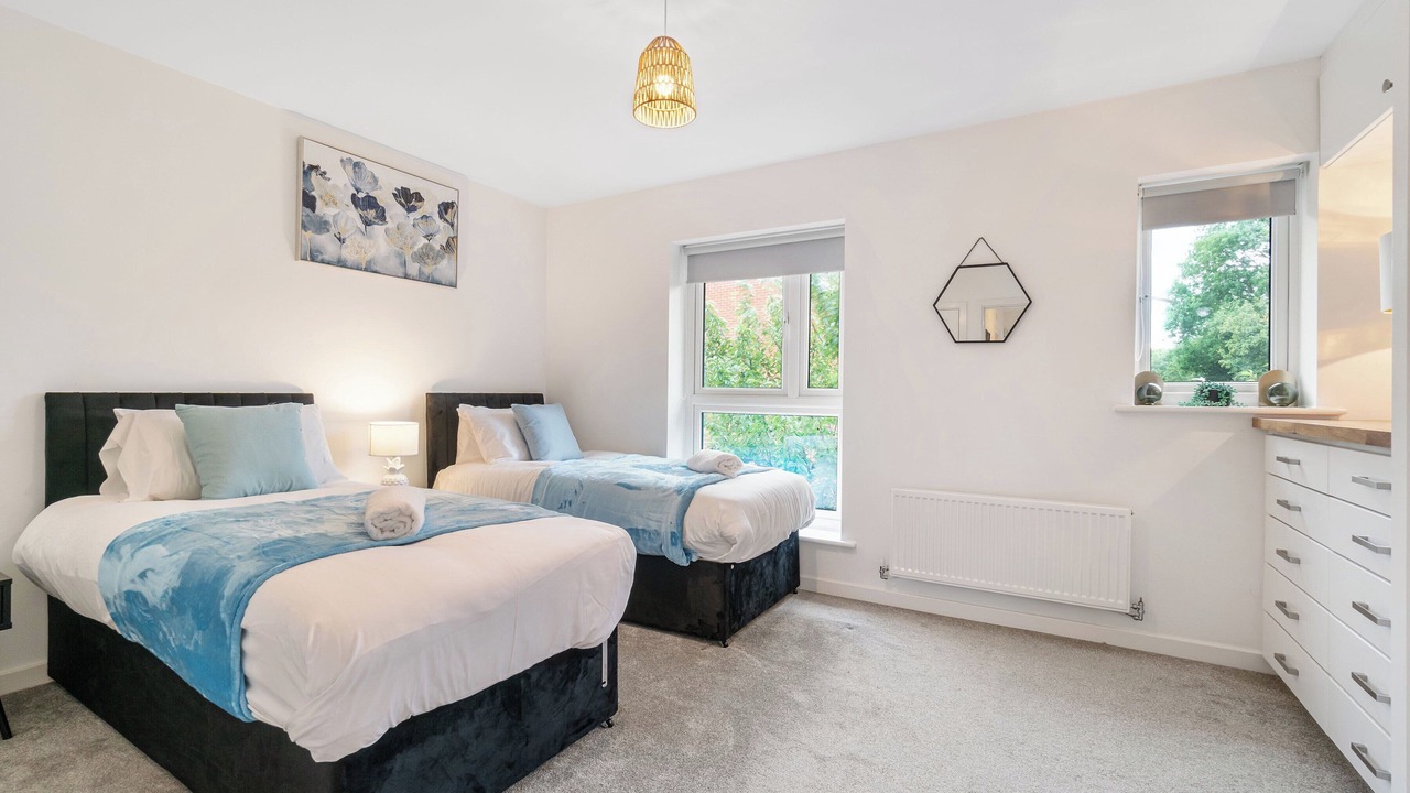 Photo of Others in Ashford